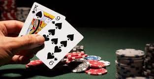 UGG338 keamanan akun enkripsi SSL verifikasi KYC perlindungan data