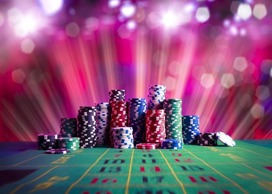 UGG338 pasang taruhan olahraga live betting sepak bola