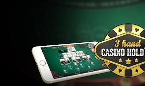UGG338 VIP cara naik level poin otomatis sistem reward terpercaya