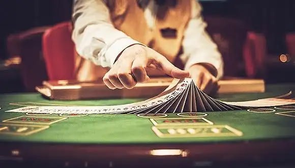 Pasang Taruhan olahraga live di platform UGG338 dengan odds terbaik