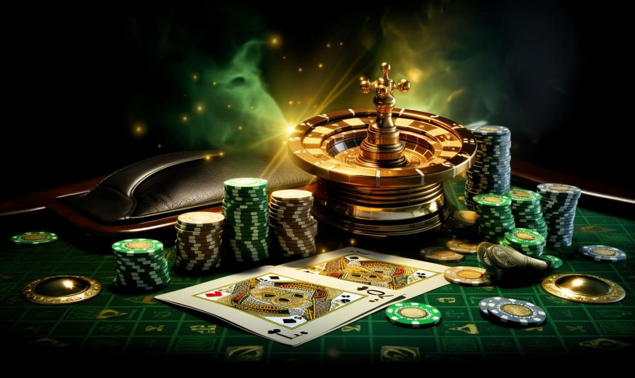 Panduan cara bermain Bingo online UGG338 langkah demi langkah untuk pemain baru Indonesia