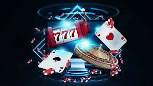 Aplikasi UGG338 mobile taruhan olahraga live casino Android iOS