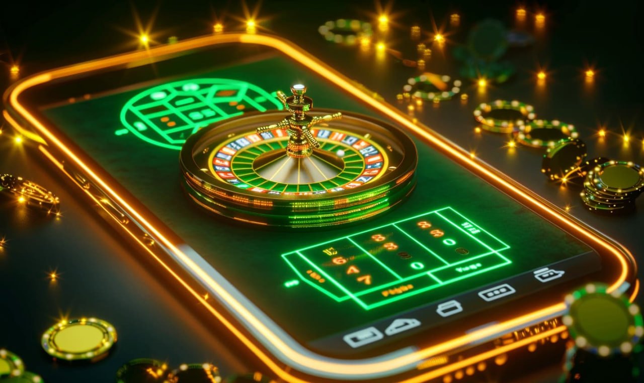 Suasana live Bingo UGG338 dengan bola bernomor yang tengah diundi dan pemain aktif berpartisipasi