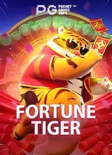 Pemain memasang taruhan sepak b
ola live di UGG338 dengan tampilan odds yang diperbarui secara real-time