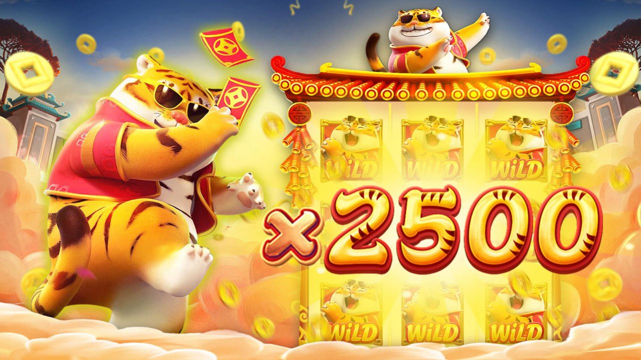 Spesifikasi minimum aplikasi UGG338 Android iOS kompatibilitas perangkat