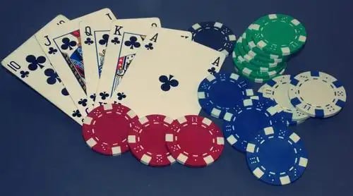 UGG338 promosi bonus reload live casino eksklusif member setia