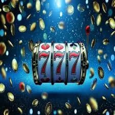 Tampilan meja Live Casino UGG338 dari berbagai provider ternama dalam satu platform