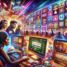 Aplikasi UGG338 tampilan antarmuka taruhan sepak bola live olahraga mobile