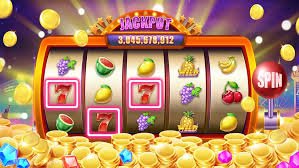 Panduan cara bermain Live Casino di UGG338 untuk pemain baru Indonesia