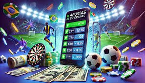 UGG338 live casino dan pengalaman bermain terbaik