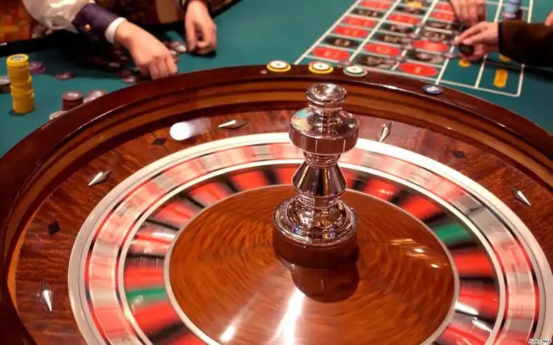 UGG338 live casino dealer langsung pengalaman kasino nyata