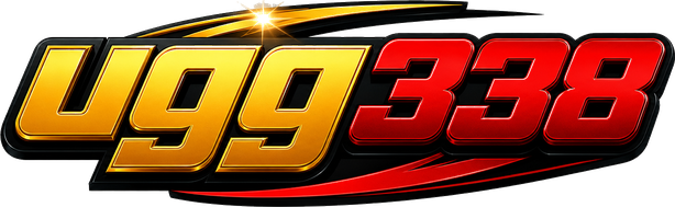 UGG338 Logo